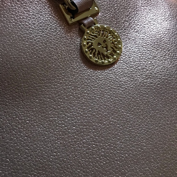 Authentic Anne Klein bag - Picture 6 of 6